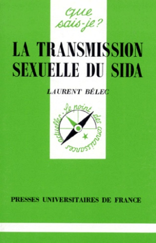 B_lec_Laurent-LA_TRANSMISSION_SEXUELLE_DU_SIDA._1_re_dition-9782130487173_0