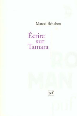 B_nabou_Marcel-Ecrire_sur_Tamara-9782130526285_0