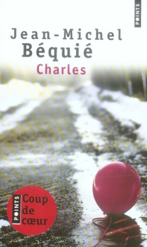 B_qui_Jean-Michel-Charles-9782757801239_0