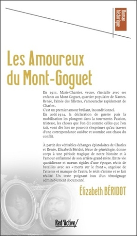 B_ridot_Elizabeth-Les_Amoureux_du_Mont-Goguet-9782490313297_0