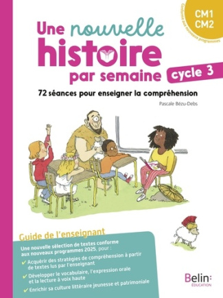 B_zu_Pascale-Une_nouvelle_histoire_par_semaine_cycle_3_n.e_nouveaux_programmes_-_72_seances_pour_enseigner_la-9791035844851_0