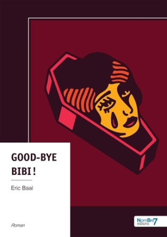 Baal_Eric-Good-bye_Bibi_-9791042721923_0