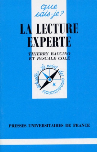 Baccino_Thierry_Col_Pascal-La_lecture_experte-9782130471639_0