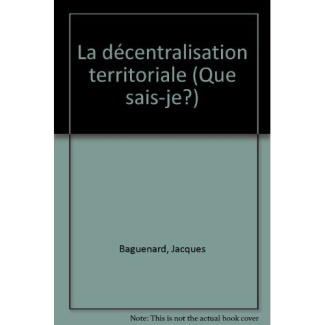 Baguenard_Jacques-La_d_centralisation-9782130366577_0