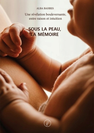 Bahres_Alba-Sous_la_peau_la_m_moire-9782490724574_0