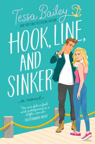 Bailey_Tessa-Hook_Line_and_Sinker_T.02_VO_-9780063045699_0