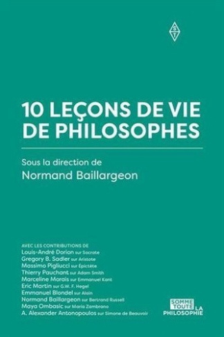 Baillargeon_Normand-10_lecons_de_vie_de_philosophes-9782897946135_0