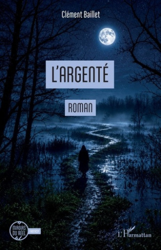Baillet_Cl_ment-L_Argent_-9782336629919_0
