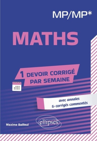 Bailleul_Maxime-Math_matiques._MP_MP_-9782340114524_0