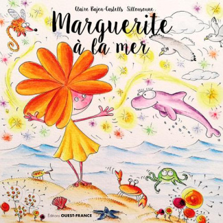Bajen-Castells_Claire-Marguerite_Marguerite_la_mer-9782737384967_0