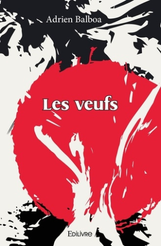 Balboa_Adrien-Les_veufs-9782414128266_0