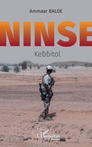 Balde_Ammaar-Ninse._Kebbitol-9782336573380_0