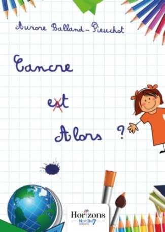 Balland-Pieuchot_Aurore-Cancre_et_alors_-9782385914219_0