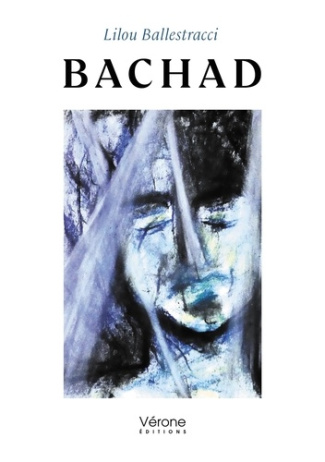 Ballestracci_Lilou-Bachad-9791042308933_0