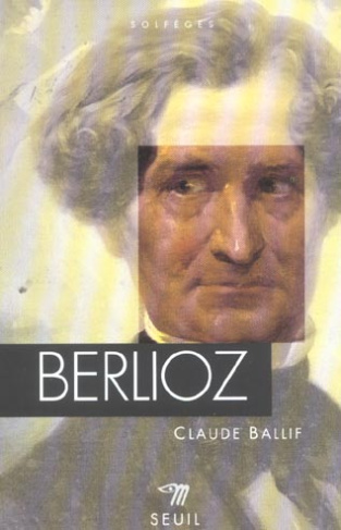 Ballif_Claude-Berlioz-9782020002493_0