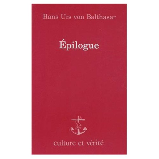 Balthasar_Hans_Urs_von-Epilogue-9782872990573_0