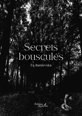 Bamovska_Fa-Secrets_bouscul_s-9791020389725_0