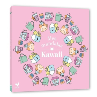 Banani_Dani-Mes_mandalas_kawaii-9782017347071_0
