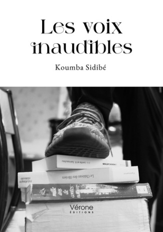 Banlieues_Fraternite-Les_voix_inaudibles-9791042313203_0