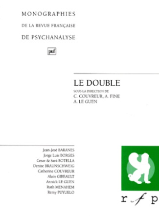 Baranes_Jean_Jos_Botella_Sara_Botella_C_sar_-Le_double-9782130467939_0