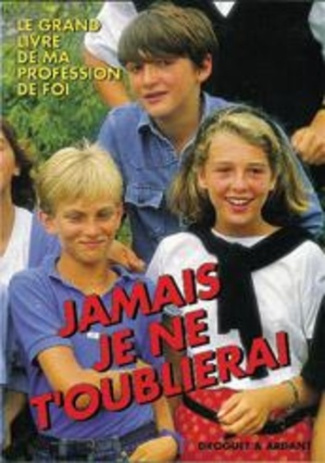 Barbarin_Philippe-Jamais_je_ne_t_oublierai-9782704106318_0