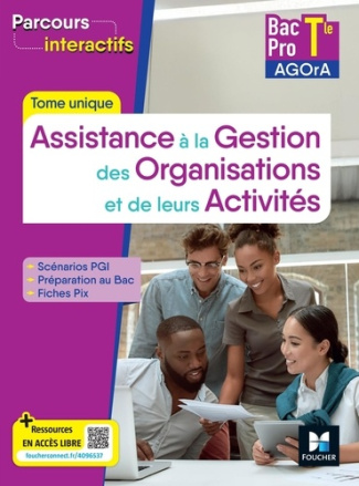 Barbet-massin_Anne-claire_Sega_Peggy_Chartier-Parcours_interactifs_-_Tome_unique_AGOrA_-_Tle_Bac_Pro_-_d._2026_-_Livre_l_ve-9782216178063_0