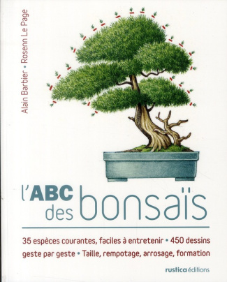 Barbier_Alain_Le_Page_Rosenn_Bordier_Jo_l-L_ABC_des_bonsa_s-9782815300247_0
