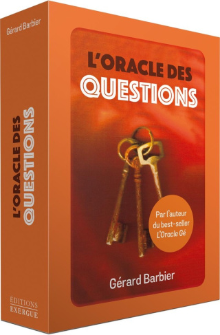 Barbier_G_rard-L_Oracle_des_questions-9782361889623_0
