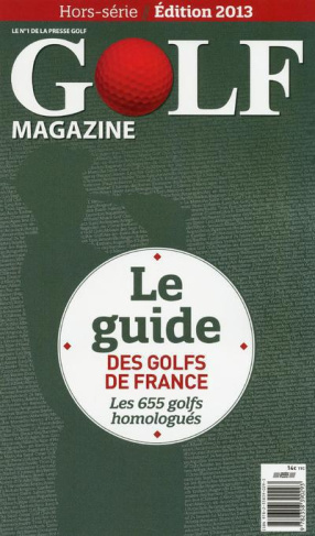 Barbier_Guy-Golf_magazine_Hors-s_rie_Le_guide_des_golfs_de_France._Les_655_golfs_homologu_s-9782358390293_0
