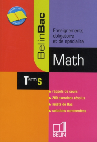 Barbier_Jacques_Grancher_Maurice_Grancher_Mich-Math_Tle_S-9782701145600_0