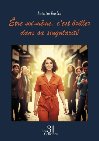 Barbin_La_titia-_tre_soi-m_me_c_est_briller_dans_sa_singularit_-9791040624141_0