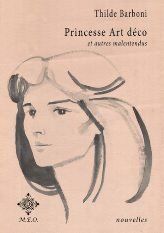 Barboni_Thilde-Princesse_Art_d_co-9782807005792_0