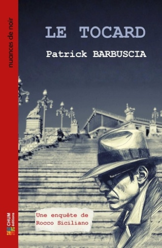 Barbuscia_Patrick-Le_tocard-9782492973444_0
