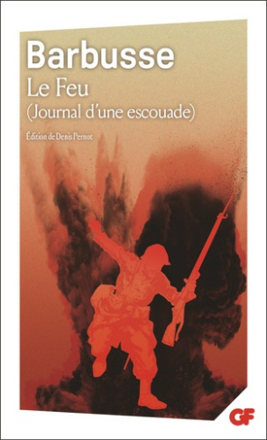 Barbusse_Henri_Pernot_Denis-Le_Feu._Journal_d_une_escouade_-9782080149152_0