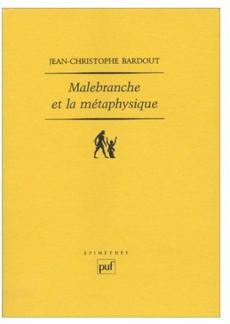 Bardout_Jean-Christophe-Malebranche_et_la_m_taphysique-9782130497059_0