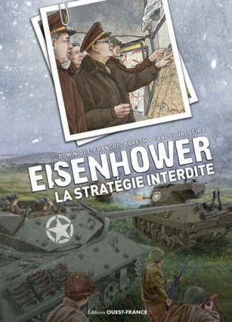 Bareth_Dominique-Fran_ois_Valdeira_Carlos-Eisenhower._La_Strat_gie_interdite-9782737392290_0