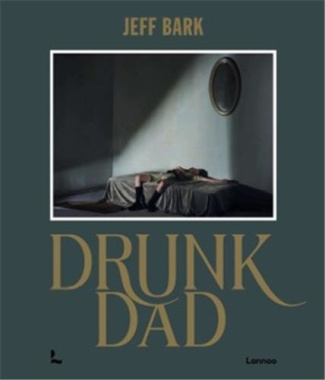 Bark_Jeff-Drunk_Dad_anglais-9789059962880_0
