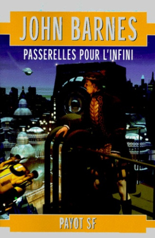 Barnes_John-Passerelles_pour_l_infini-9782228892421_0