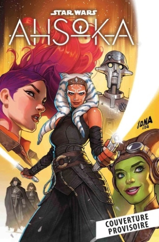 Barnes_Rodney_Cummings_Steven_Jeanty_Georges-Star_Wars_Ahsoka_-_Saison_1-9791039139397_0