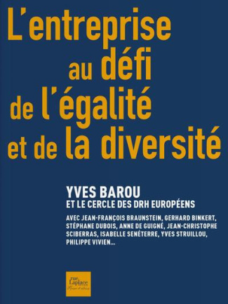 Barou_Yves-L_entreprise_au_d_fi_de_l_galit_et_de_la_diversit_-9782385570156_0