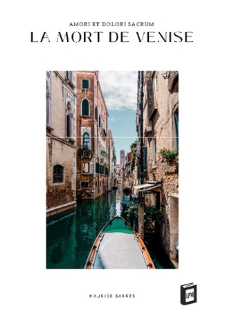 Barr_s_Maurice-La_mort_de_Venise-9783691046137_0