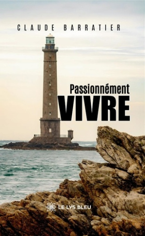 Barratier_Claude-Passionn_ment_vivre-9791042296384_0