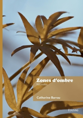 Barrau_Catherine-Zones_d_ombre._Nouvelles-9782414817962_0