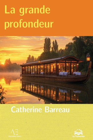 Barreau_Catherine-La_grande_profondeur-9782390757979_0