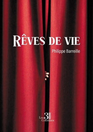 Barreille_Philippe-R_ves_de_vie-9791040620983_0