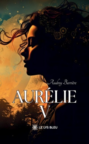 Barri_re_Audrey-Aur_lie_V-9791042295981_0