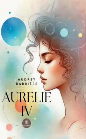 Barriere_Audrey-Aurelie_IV-9791042289843_0