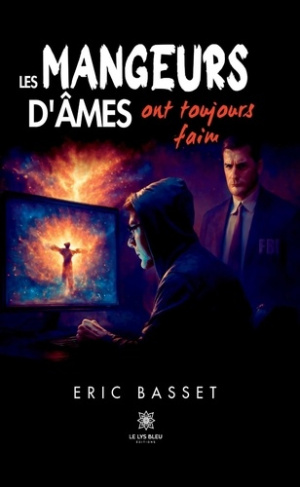Basset_Eric-Les_mangeurs_d_mes_ont_toujours_faim-9791042289942_0