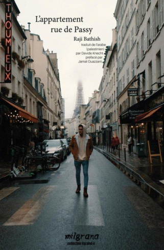 Bathish_Raji_Knecht_Davide_Ouazzani_Jamal-L_appartement_rue_de_Passy-9782487778023_0