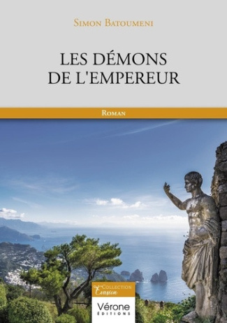 Batoumeni_Simon-Les_d_mons_de_l_Empereur-9791042316174_0